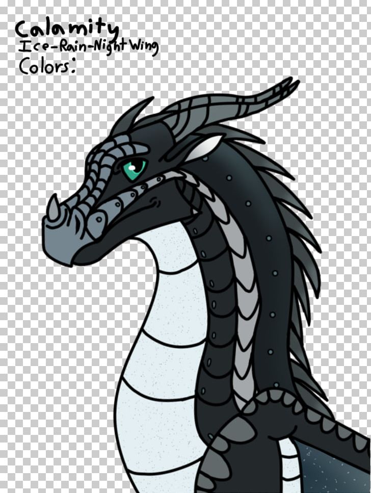 Reptile Animated Cartoon PNG, Clipart, Animated Cartoon, Art, Calamity, Cartoon, Dragon Free PNG Download