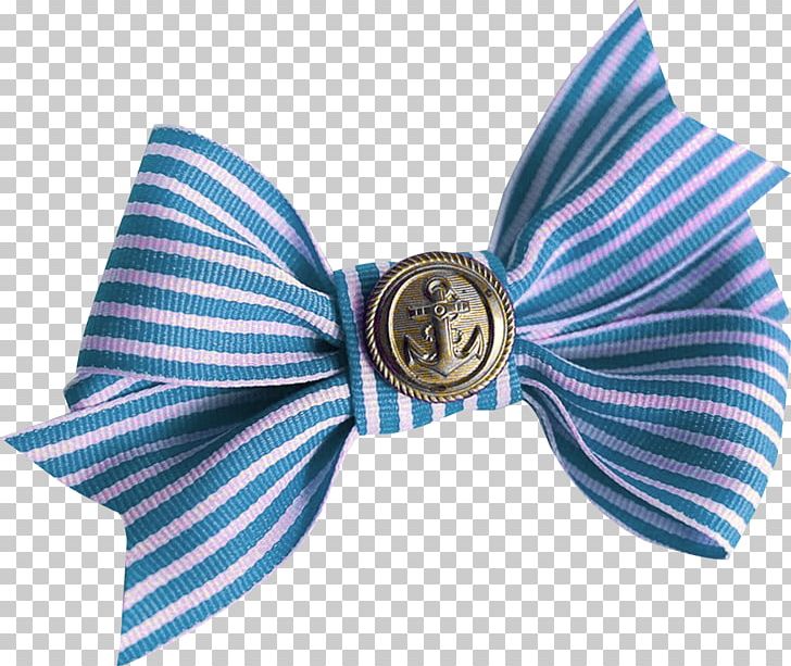 Ribbon Paper Gift PNG, Clipart, Blue, Bow, Bow Tie, Christmas, Christmas Gifts Free PNG Download