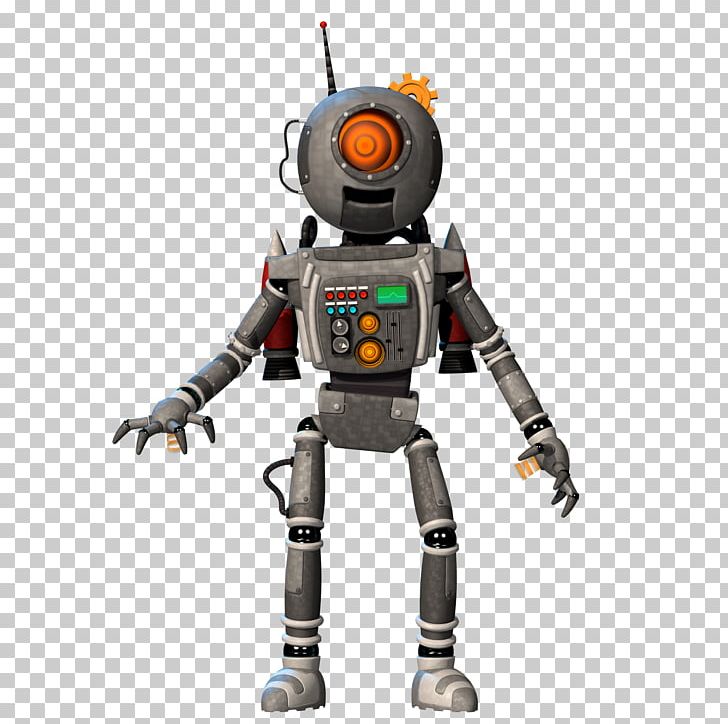 Robot Figurine Action & Toy Figures Mecha PNG, Clipart, Action Figure, Action Toy Figures, Electronics, Figurine, Machine Free PNG Download