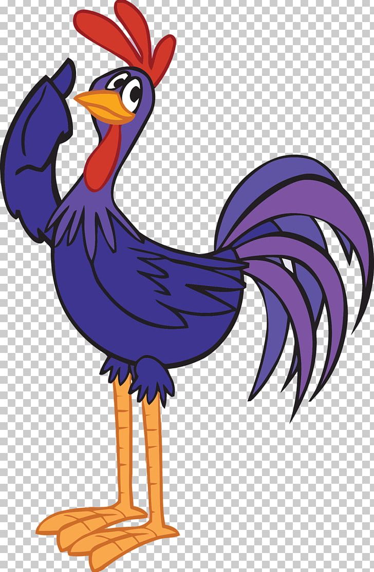 Rooster Chicken Galinha Pintadinha E Sua Turma Pintinho Amarelinho PNG, Clipart, Animals, Art, Artwork, Beak, Bird Free PNG Download