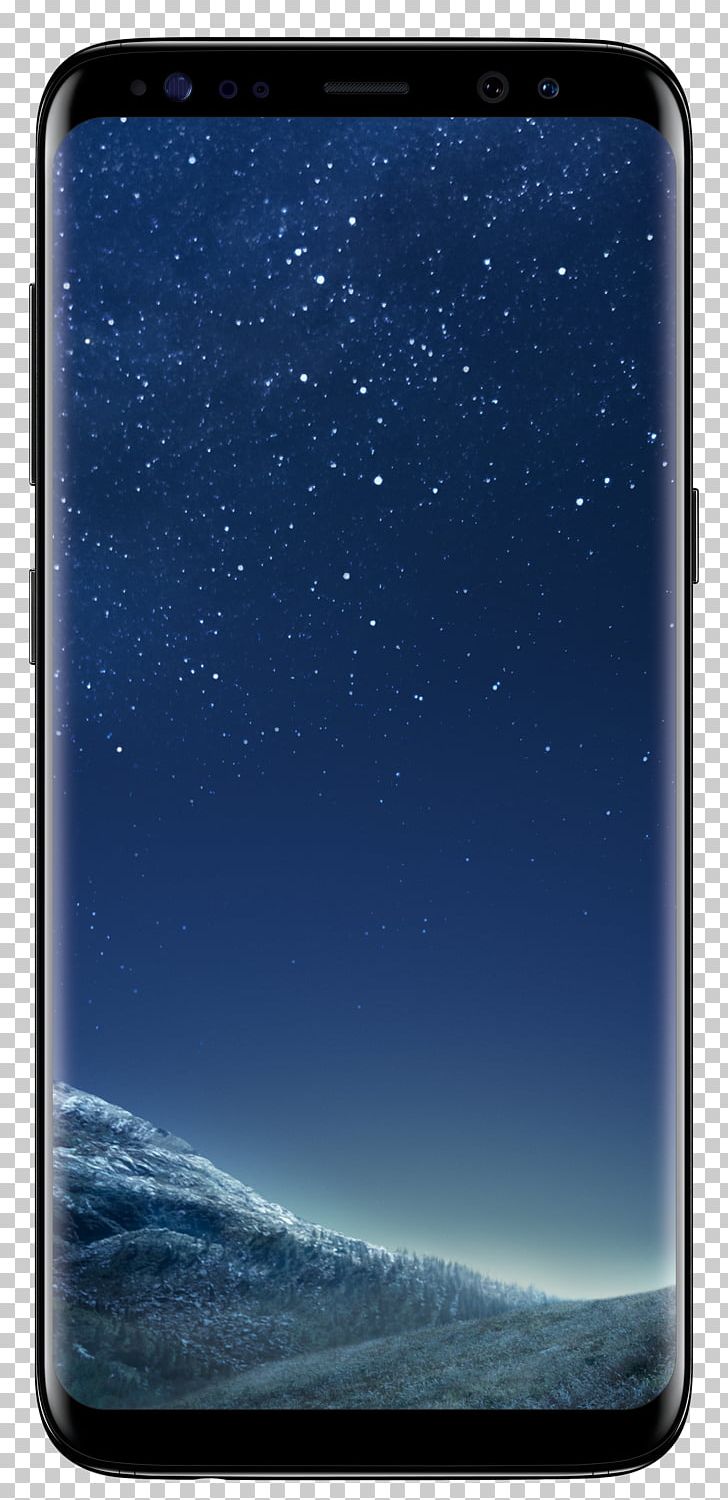 Samsung Galaxy S Plus Samsung Galaxy Note 8 Samsung Galaxy S9 Telephone PNG, Clipart, Astronomical Object, Atmosphere, Computer Wallpaper, Electric Blue, Gadget Free PNG Download