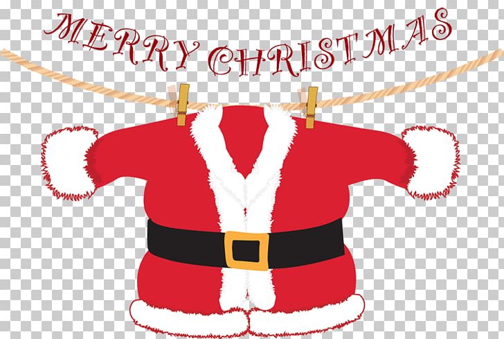 Santa Claus Christmas Santa Suit Clothing PNG, Clipart, Brand, Christmas, Clothing, Coat, Costume Free PNG Download
