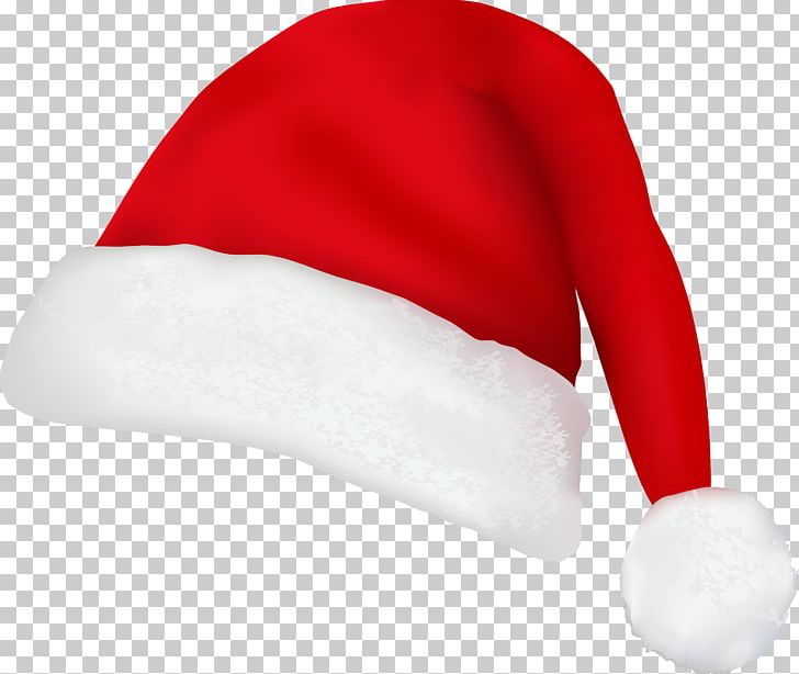 Santa Claus Ded Moroz Grandfather Cap PNG, Clipart, Cap, Christmas, Christmas Hat, Ded Moroz, Digital Image Free PNG Download