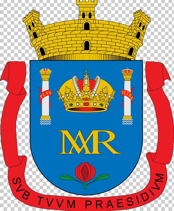 Socorro Bucaramanga Hato PNG, Clipart, Area, Bucaramanga, Coat Of Arms, Coat Of Arms Of Colombia, Coat Of Arms Of El Salvador Free PNG Download