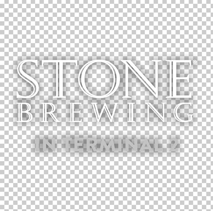 Stone Brewing At Petco Park Stone Brewing Co. Brewery Beer Gate 36 PNG, Clipart, Beer, Brand, Brewery, Gift Card, Line Free PNG Download