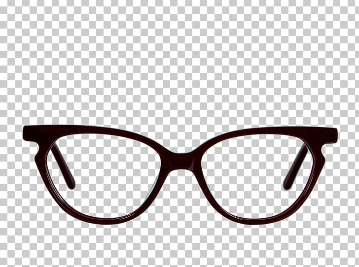Sunglasses Burberry Eyewear Eyeglass Prescription PNG, Clipart, Burberry, Cat Eye Glasses, Eyeglass Prescription, Eyewear, Fashion Free PNG Download