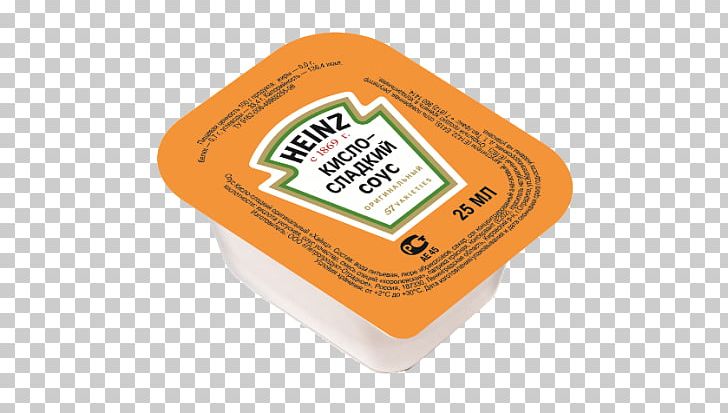 Sweet And Sour Hamburger H. J. Heinz Company Pizza Barbecue Sauce PNG, Clipart, Barbecue Sauce, Cheese, Cheese Knife, Cutlet, Delivery Free PNG Download