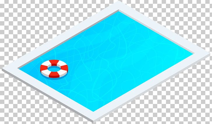 Swimming Pool PNG, Clipart, Aqua, Area, Blue, Desktop Wallpaper, Document Free PNG Download