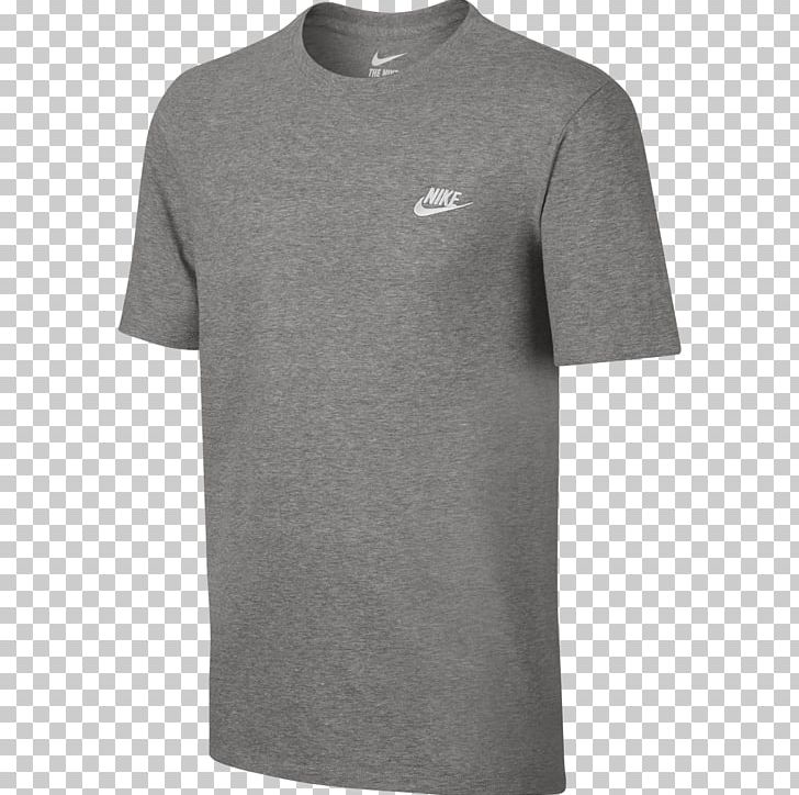 T-shirt Hoodie Nike Sportswear Clothing PNG, Clipart, Active Shirt, Clothing, Clothing Sizes, Coat, Hoodie Free PNG Download