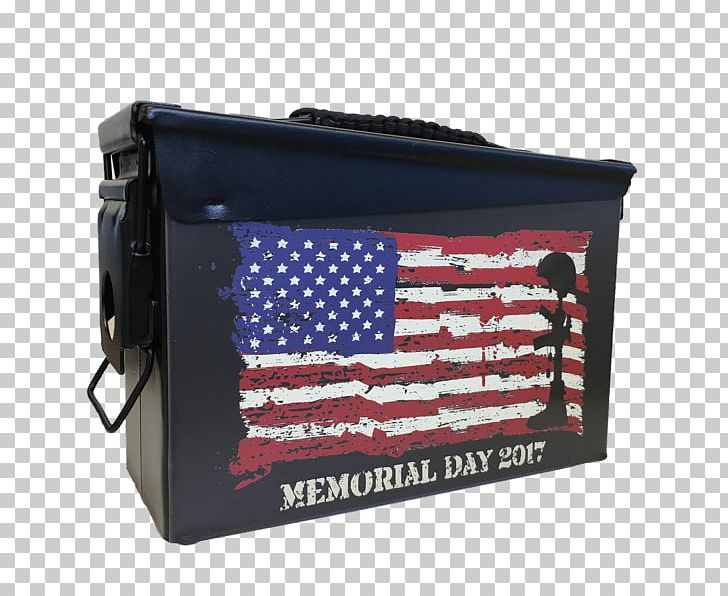T-shirt United States Of America Ammunition Box Gift PNG, Clipart,  Free PNG Download