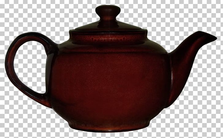 Teapot Flowering Tea Green Tea Kettle PNG, Clipart, Ceramic, Dinnerware Set, Flowering Tea, Food Drinks, Green Tea Free PNG Download