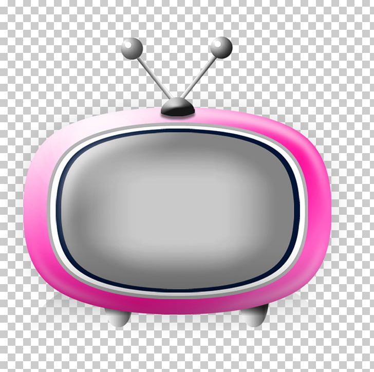 Television PNG, Clipart, Cabinetry, Cartoon, Download, Electronic, Furniture Free PNG Download