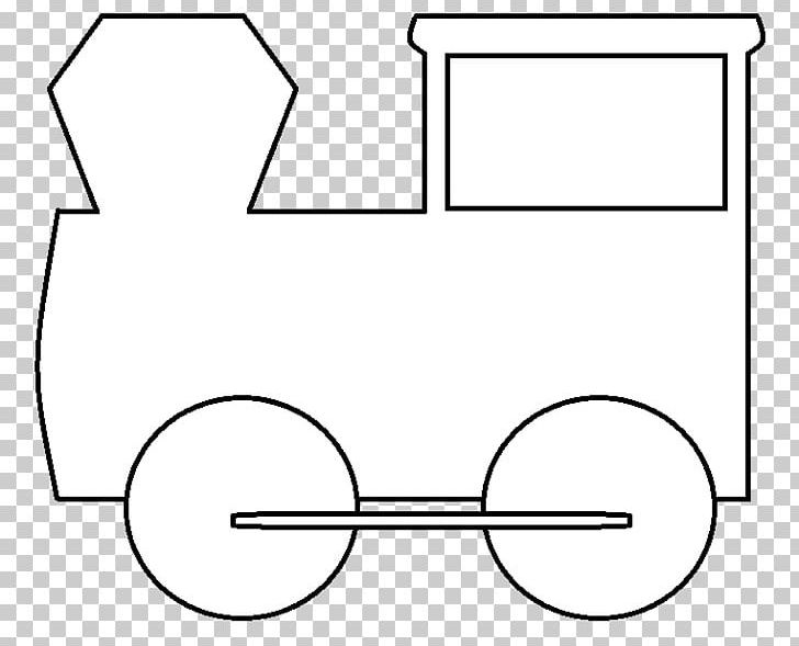 The Little Engine That Could Coloring Book Lesson Plan PNG, Clipart, Angle, Area, Black, Black And White, Book Free PNG Download