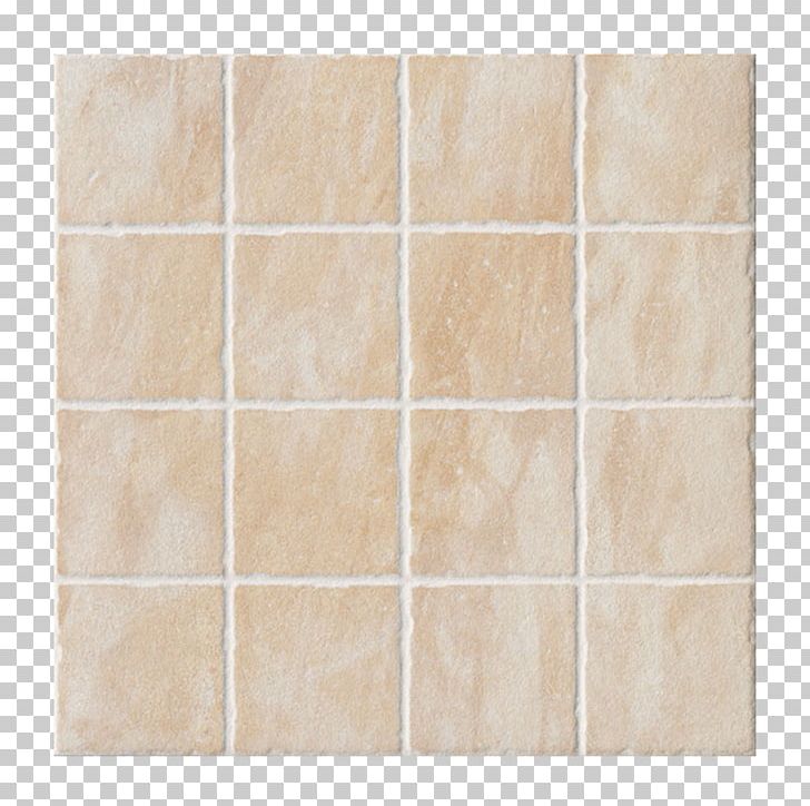 Tile Floor Mosaic OBI áruház Kaposvár Praktiker PNG, Clipart, Bathroom, Beige, Faience, Floor, Flooring Free PNG Download