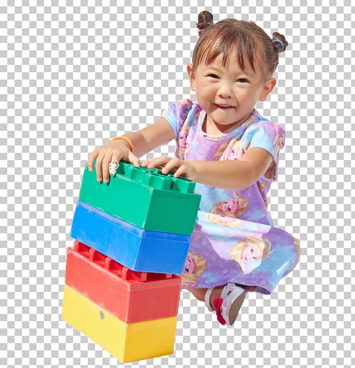 Toddler Infant Toy Block Child Care PNG, Clipart, Baby Toys, Child, Child Care, Disabled Child, Education Free PNG Download