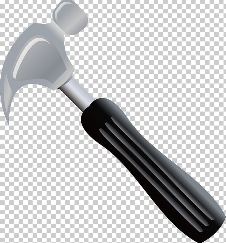 Tool Euclidean PNG, Clipart, Adobe Illustrator, Angle, Cartoon Hammer, Download, Encapsulated Postscript Free PNG Download