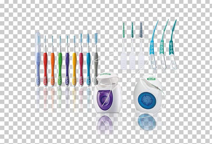 Toothbrush Interdental Brush Gums Dental Plaque Plastic PNG, Clipart, Beauty M Kosmetik, Brush, Computer Hardware, Dental Plaque, Gingivitis Free PNG Download
