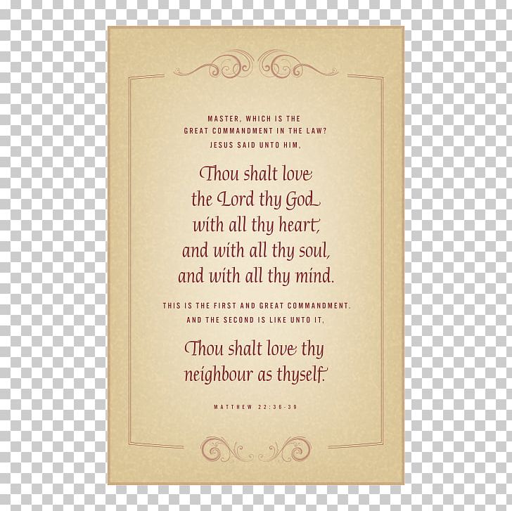 Topsham Seventh-day Adventist Church The Church Of Jesus Christ Of Latter-day Saints Great Commandment Ten Commandments God PNG, Clipart, Crawl, Explicit Content, God, Great Commandment, I Am The Lord Thy God Free PNG Download