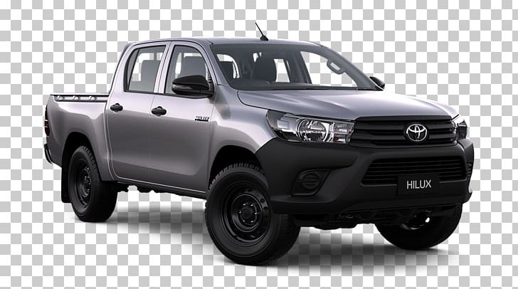 Toyota Hilux Pickup Truck Manual Transmission Four-wheel Drive PNG, Clipart, Automotive Design, Automotive Exterior, Car, Chassis, Compact Car Free PNG Download