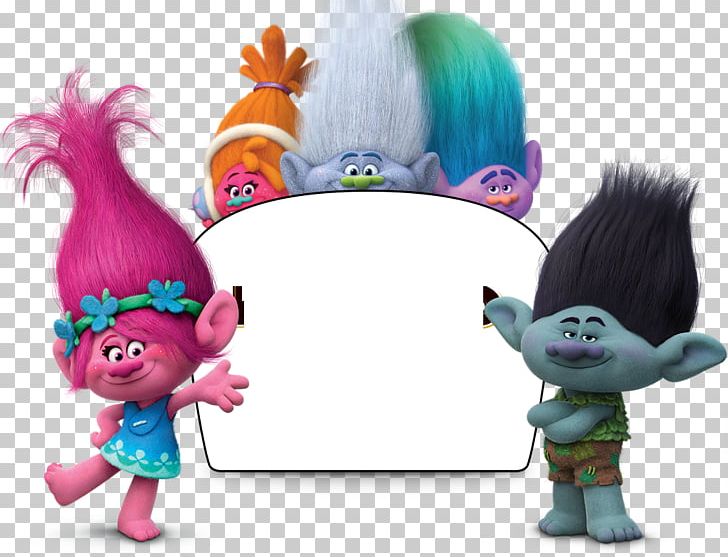 Trolls Guy Diamond T Shirt Iphone Png Clipart Anna Kendrick Cartoon Computer Wallpaper Diamond T Fictional