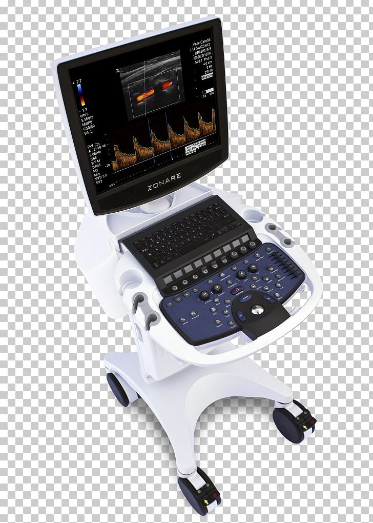 Ultrasonography Medicine Ultrasound System Mindray PNG, Clipart, Business, Electronic Device, Electronic Instrument, Electronics, Electronics Accessory Free PNG Download
