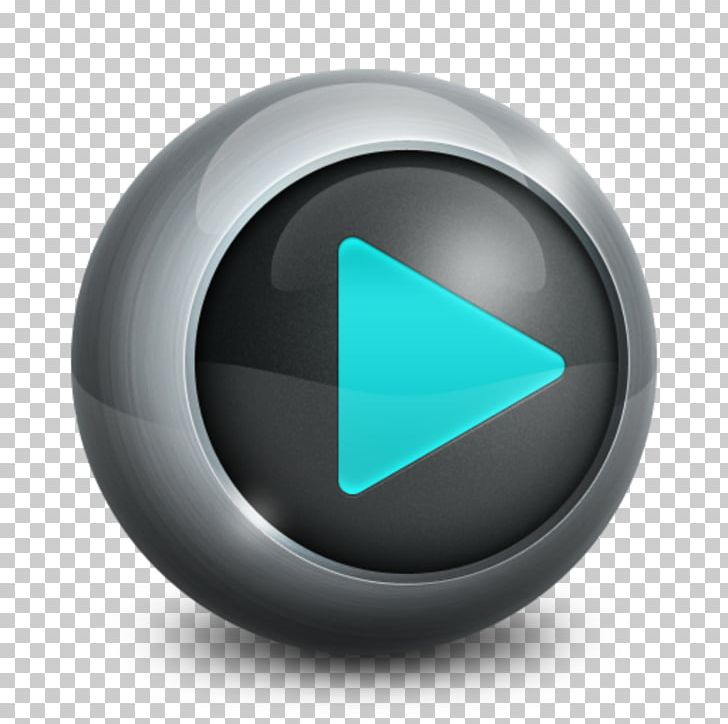 VLC Media Player Computer Icons Windows Media Player PNG, Clipart, Adobe Media Player, Arab, Button, Circle, Clothing Free PNG Download