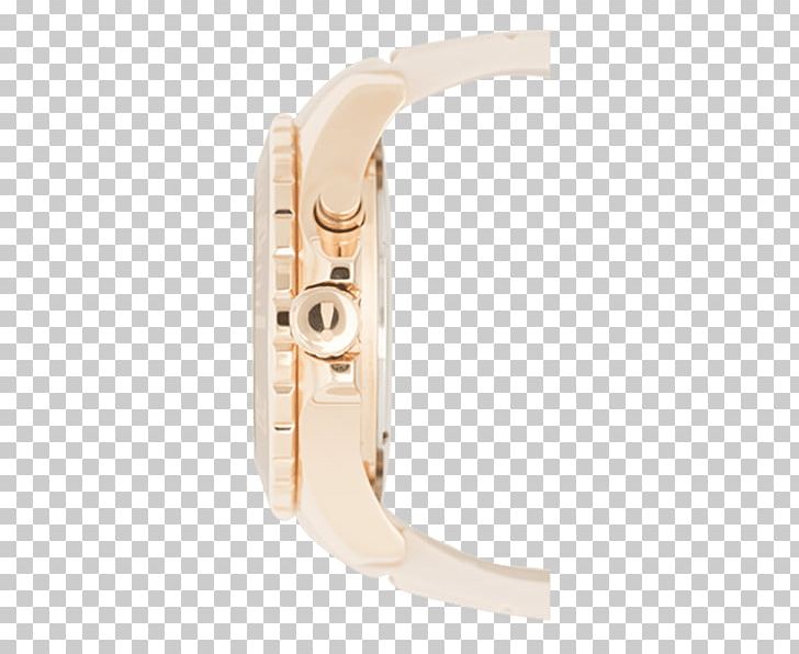 Watch Strap Kyboe Gold Luneta PNG, Clipart, Accessories, Beige, Fashion Accessory, Femininity, Gold Free PNG Download