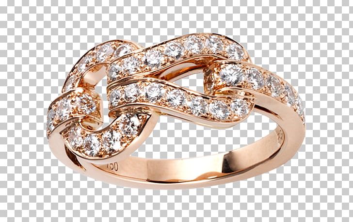 Wedding Ring Jewellery Cartier Diamond PNG, Clipart, Body Jewellery, Body Jewelry, Bracelet, Cartier, Creative Work Free PNG Download
