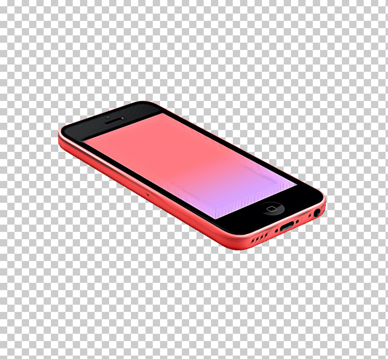 Iphone 5c Feature Phone Smartphone Apple PNG, Clipart, Apple, Computer Hardware, Electronics Accessory, Feature Phone, Iphone Free PNG Download
