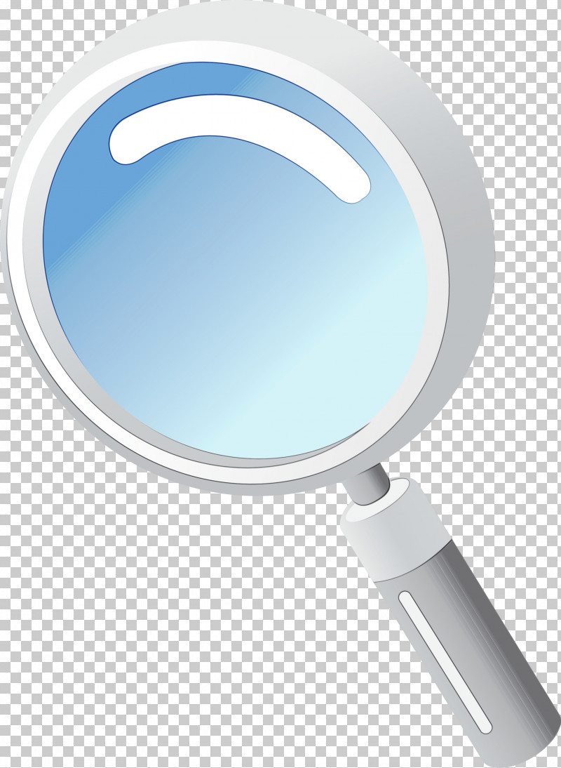 Magnifying Glass PNG, Clipart, Aqua, Blue, Circle, Magnifier, Magnifying Glass Free PNG Download