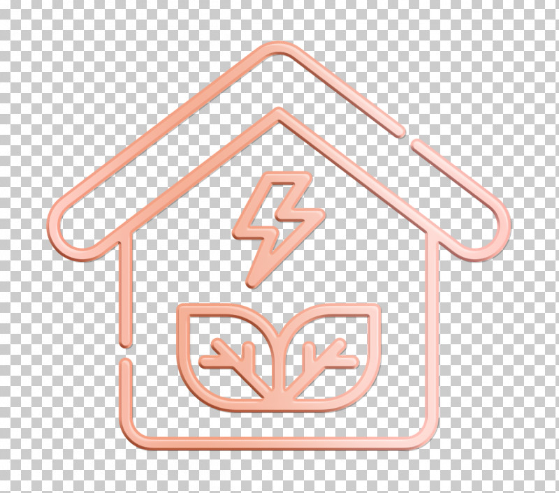 Reneweable Energy Icon Green House Icon Leaf Icon PNG, Clipart, Email Hosting Service, Energy, Environmentally Friendly, Green House Icon, Leaf Icon Free PNG Download