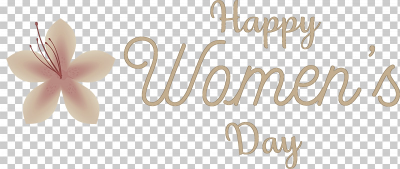 Womens Day International Womens Day PNG, Clipart, Cut Flowers, Flower, Human Body, International Womens Day, Jewellery Free PNG Download