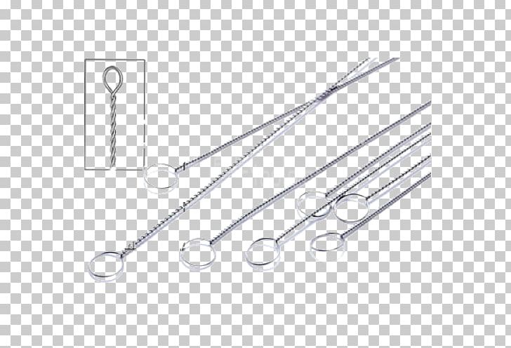 Beadwork Hand-Sewing Needles Knitting Needle Tool PNG, Clipart, Angle, Bead, Beadwork, Clothing Accessories, Electrical Wires Cable Free PNG Download