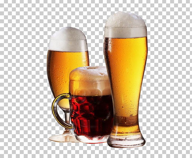 Beer Cocktail Beer Glasses Pint Glass PNG, Clipart, Beer, Beer Cocktail, Beer Glass, Beer Glasses, Beer Stein Free PNG Download