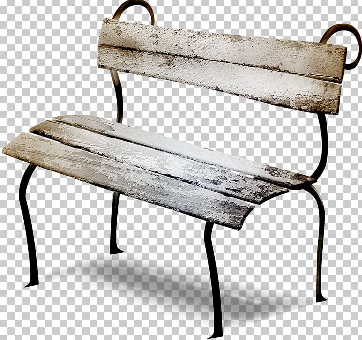 Bench Seat Chair PNG, Clipart, Bench, Bench Seat, Cars, Chair, Clip Art Free PNG Download