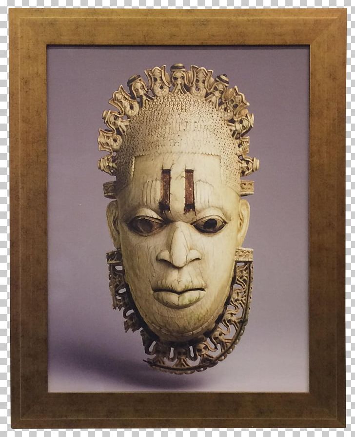 Benin Ivory Mask Kingdom Of Benin Idia Metropolitan Museum Of Art Benin City PNG, Clipart, Ancient History, Art, Benin, Benin City, Benin Ivory Mask Free PNG Download