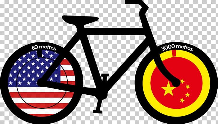Bicycle PNG, Clipart, Area, Bicycle, Bicycle Accessory, Bicycle Frame, Bicycle Part Free PNG Download