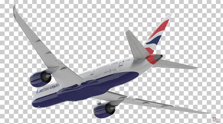 Boeing 767 Boeing 737 Boeing 787 Dreamliner Airbus A330 PNG, Clipart, Aerospace, Aerospace Engineering, Airbus, Airbus A330, Airplane Free PNG Download