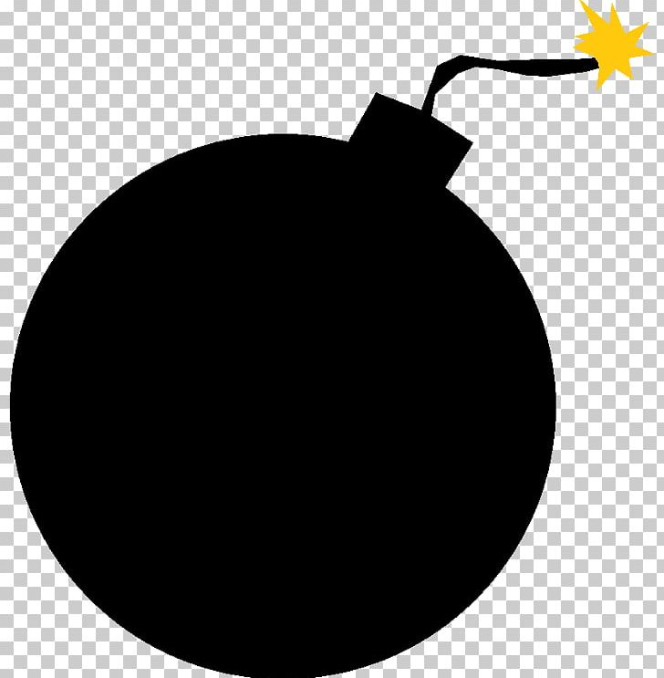 Bomb Photography PNG, Clipart, Black, Black And White, Bomb, Cartoon, Circle Free PNG Download