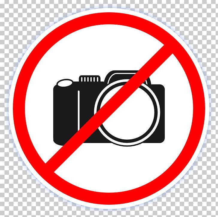 Camera Photography PNG, Clipart, Actros, Area, Brand, Camera, Camera Flashes Free PNG Download