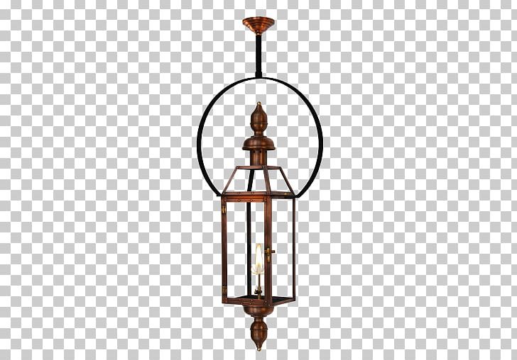 Ceiling Windsor Gas Flame Wall PNG, Clipart, Bottom, Candle Holder, Ceiling, Ceiling Fixture, Classic Free PNG Download