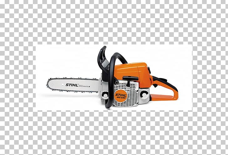 Chainsaw Stihl MS 170 Hand Tool Gasoline PNG, Clipart, Andreas Stihl, Automotive Exterior, Brushcutter, Chain, Chainsaw Free PNG Download
