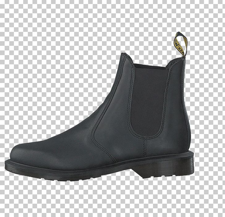 Chelsea Boot Jodhpur Boot Shoe Dr. Martens PNG, Clipart, Adidas, Black, Boot, Chelsea Boot, Clothing Free PNG Download