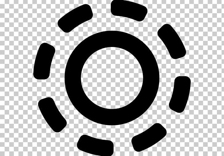 Computer Icons Encapsulated PostScript PNG, Clipart, Area, Black And White, Circle, Computer Icons, Download Free PNG Download