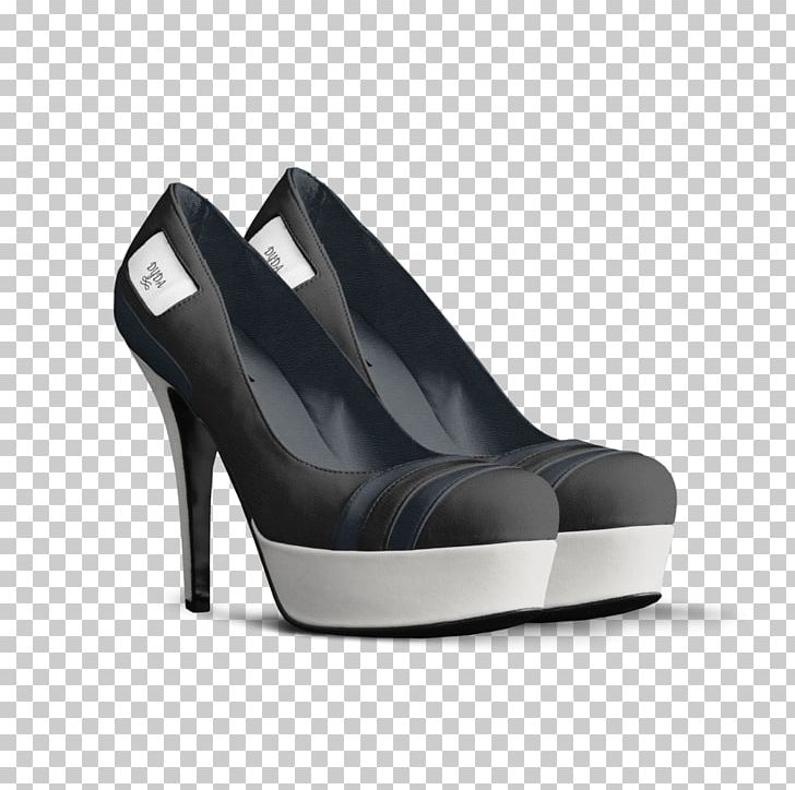 Court Shoe Slip-on Shoe Clothing High-heeled Shoe PNG, Clipart, Basic Pump, Black, Clothing, Clothing Accessories, Court Shoe Free PNG Download