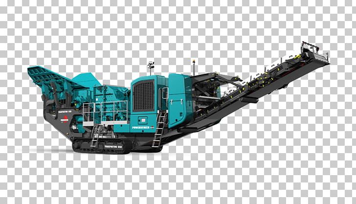 Crusher Product Waste Powerscreen Texas PNG, Clipart, Automotive Exterior, Cement, Comminution, Crusher, Hardware Free PNG Download
