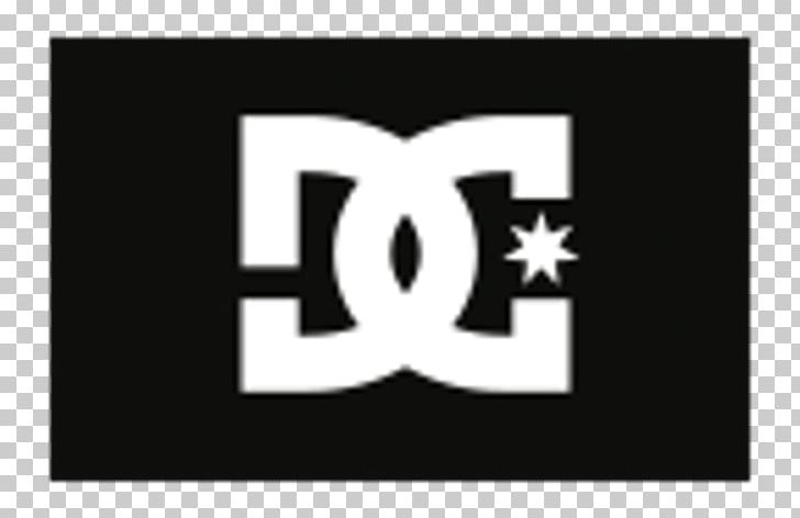 DC Shoes T-shirt Clothing Sports Shoes PNG, Clipart, Angle, Area, Belt, Brand, Cap Free PNG Download