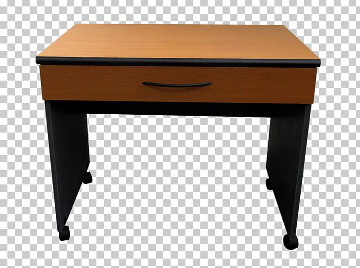 Desk Table Furniture Drawer Office PNG, Clipart, Angle, Computer, Desk, Drawer, End Table Free PNG Download
