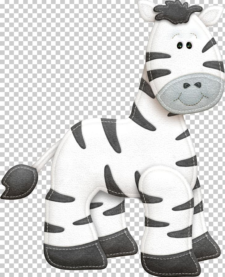 Drawing Zebra PNG, Clipart, Animal, Animal Figure, Animals, Designer, Digital Image Free PNG Download