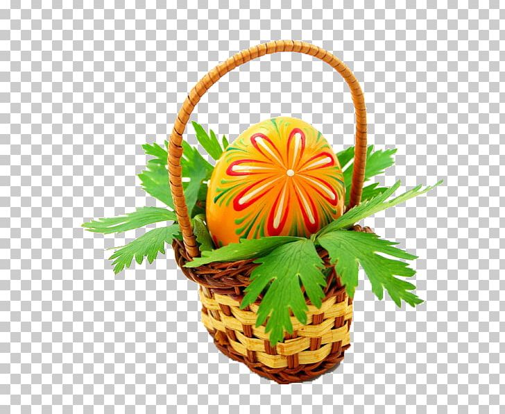 Egg In The Basket PNG, Clipart, Bamboe, Basket, Basket Of Apples, Baskets, Cartoon Free PNG Download